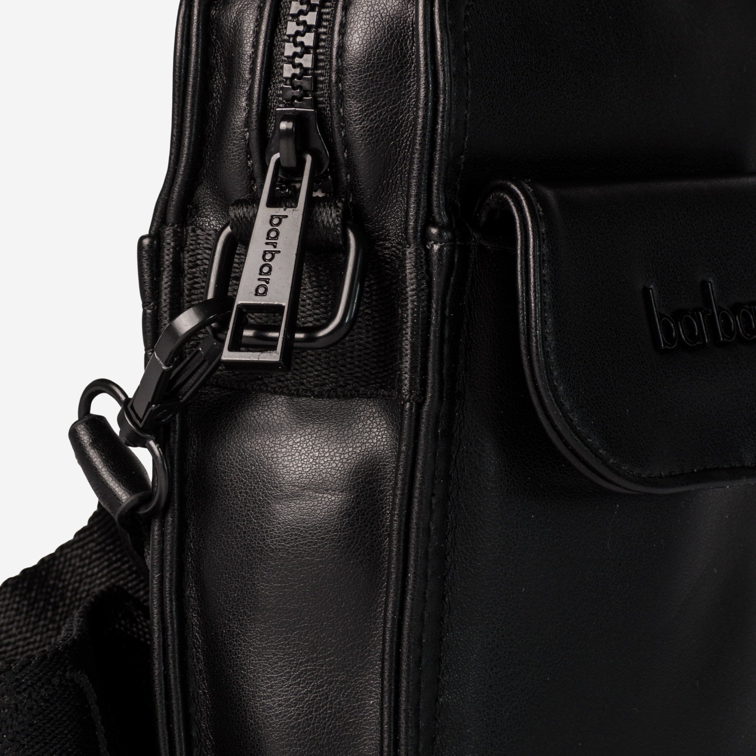 bb189 negro ab 2