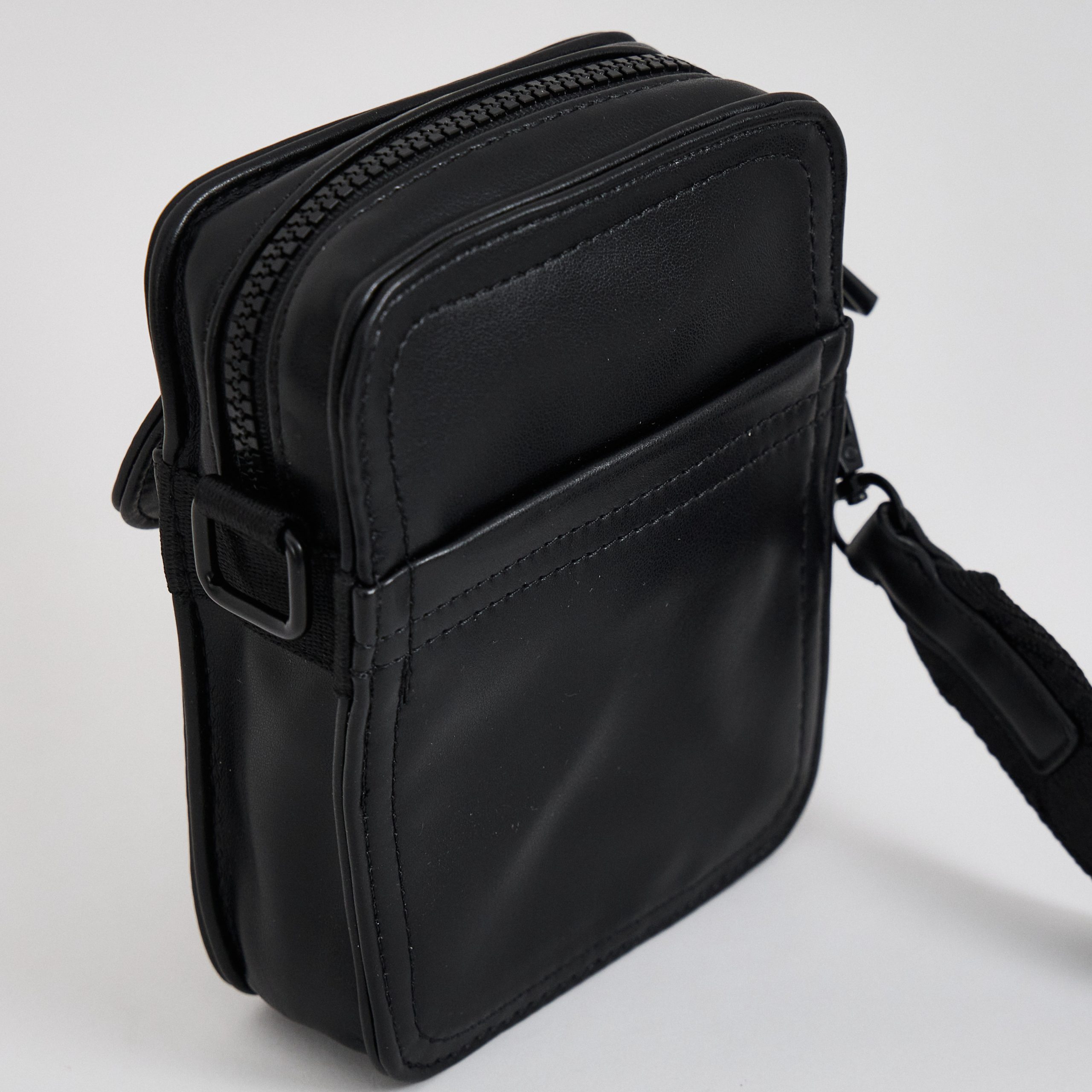 bb189 negro ab