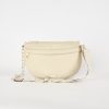 bb194 beige aa