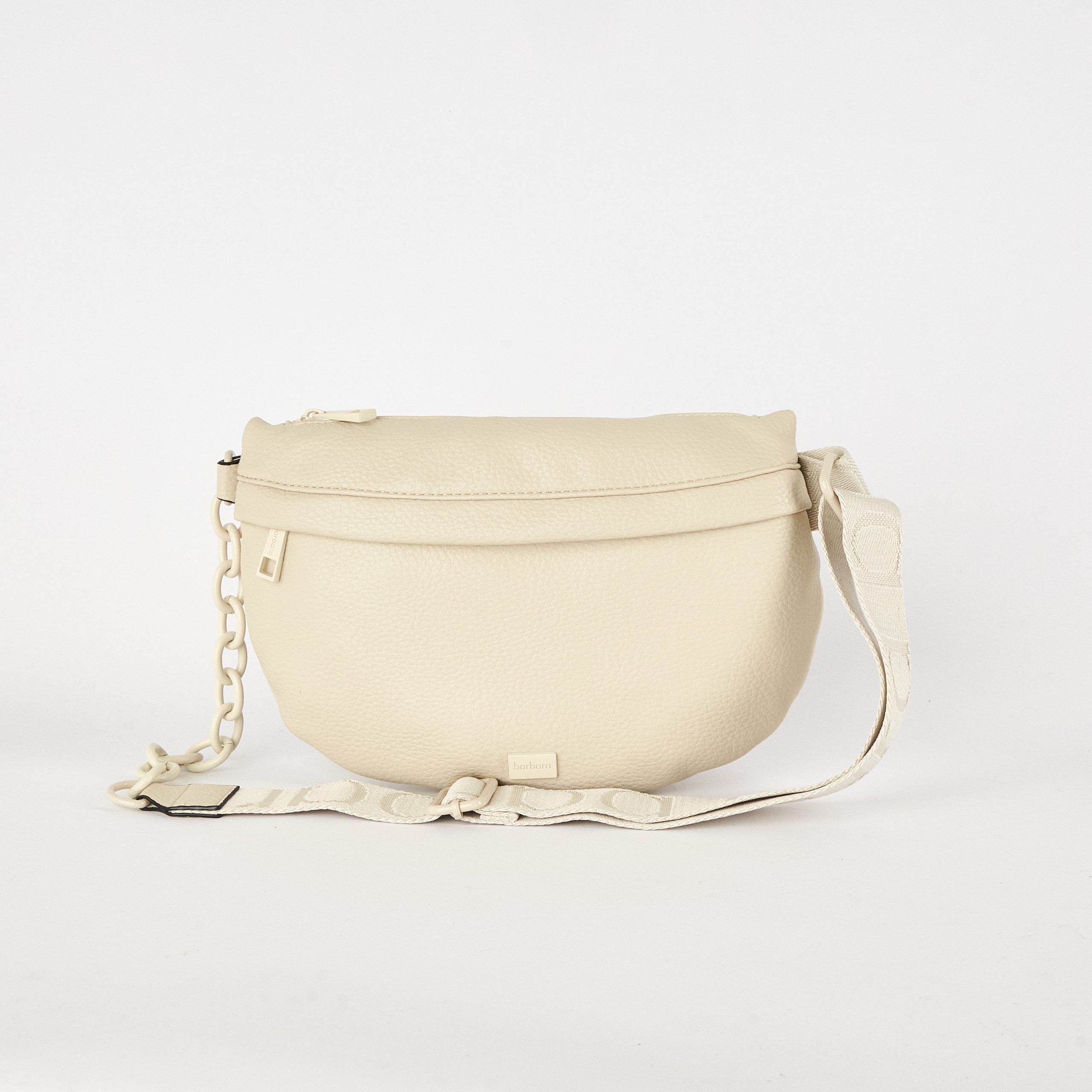 bb194 beige aa