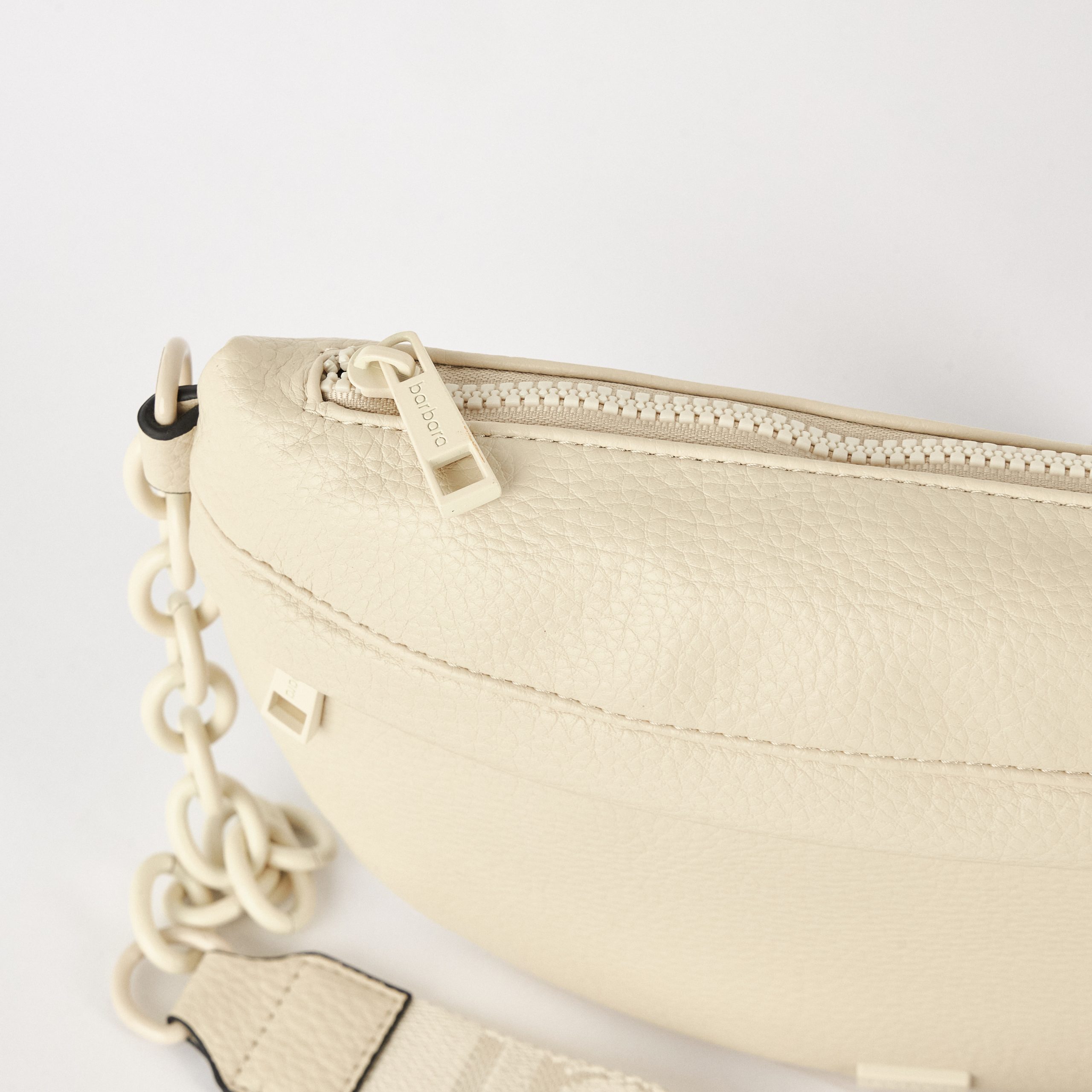 bb194 beige ab