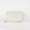bb194 blanco aa
