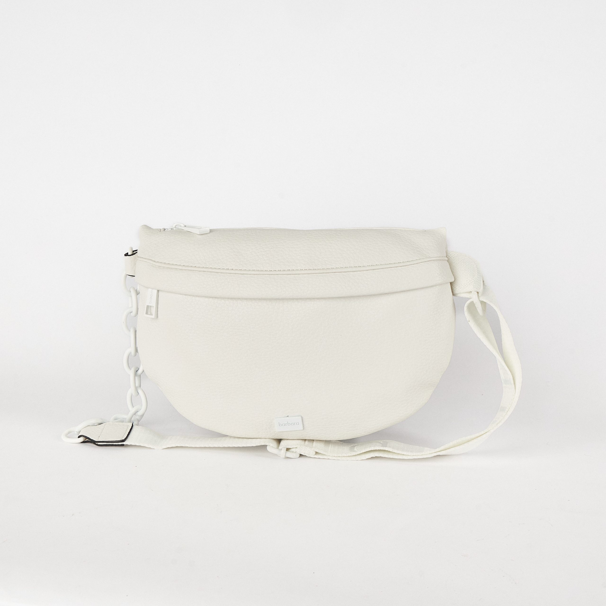 bb194 blanco aa