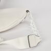 bb194 blanco ab