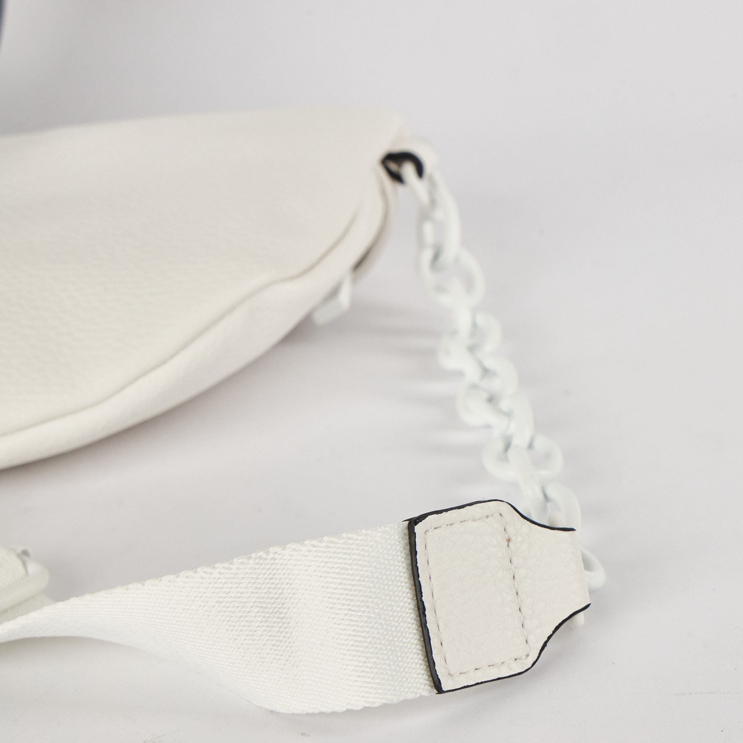 bb194 blanco ab