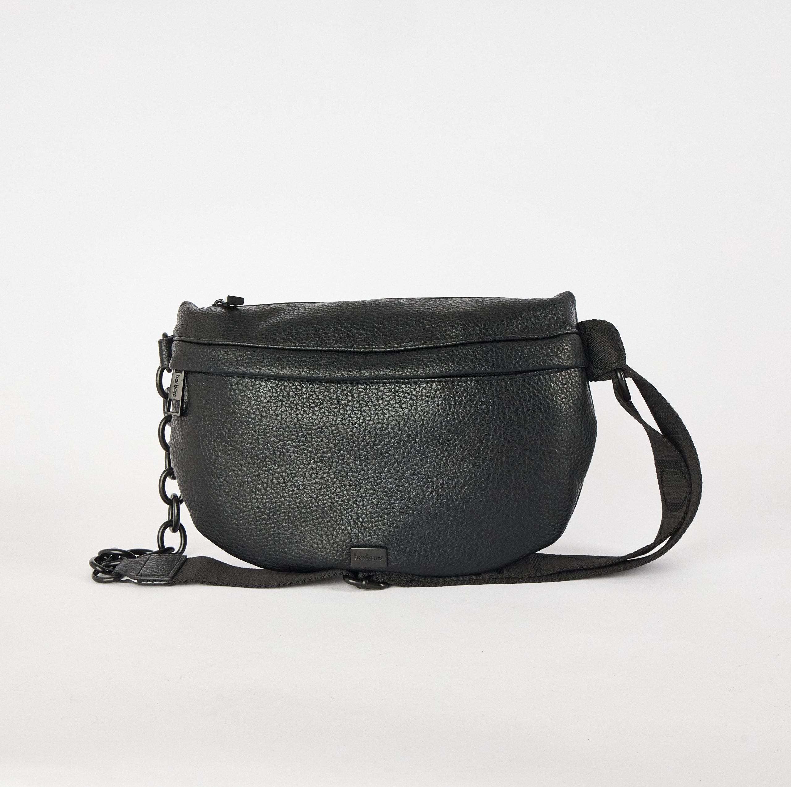 bb194 negro aa