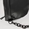 bb194 negro ab