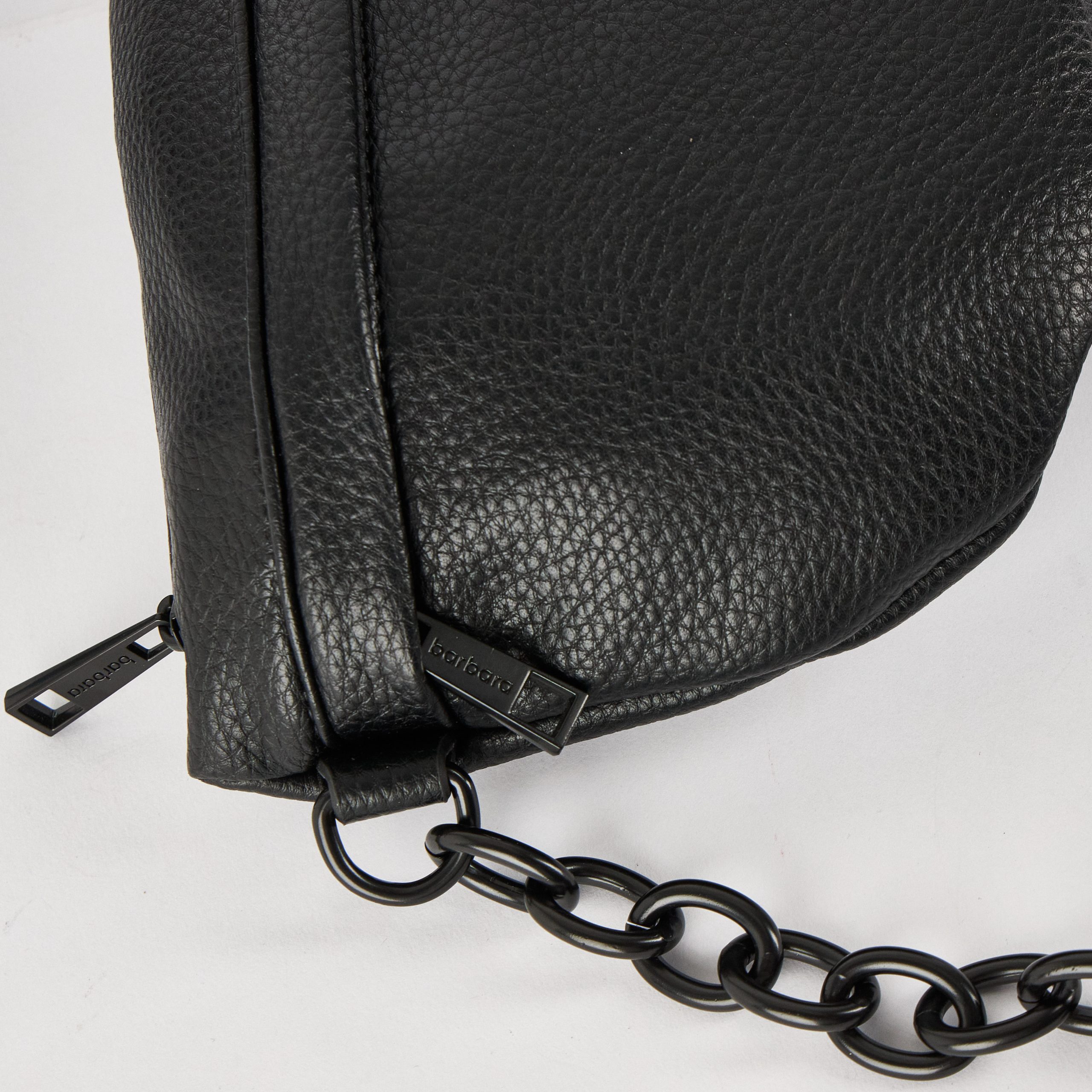 bb194 negro ab