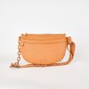 bb194 suela aa