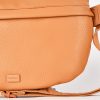 bb194 suela ab