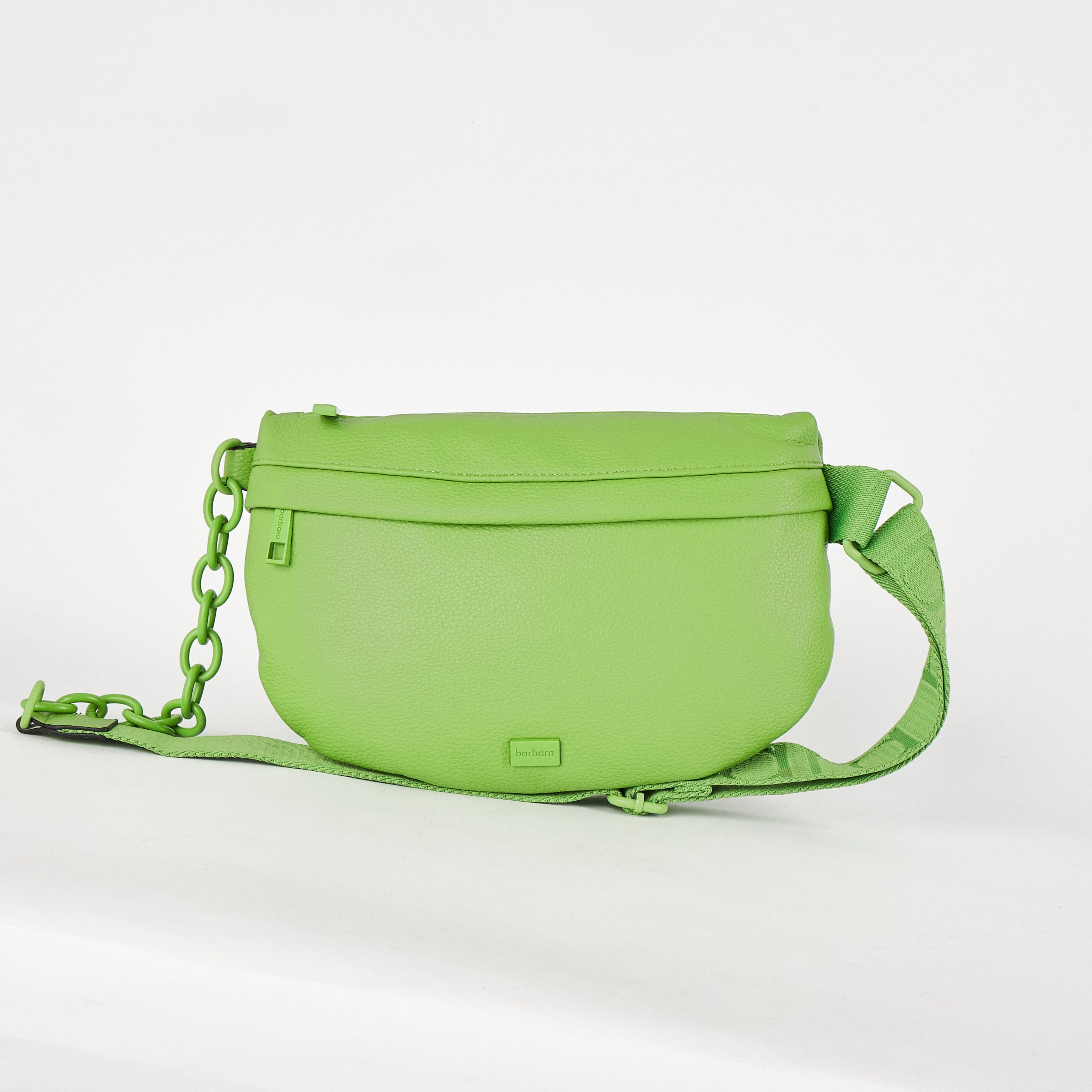 bb194 verde aa