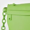 bb194 verde ab