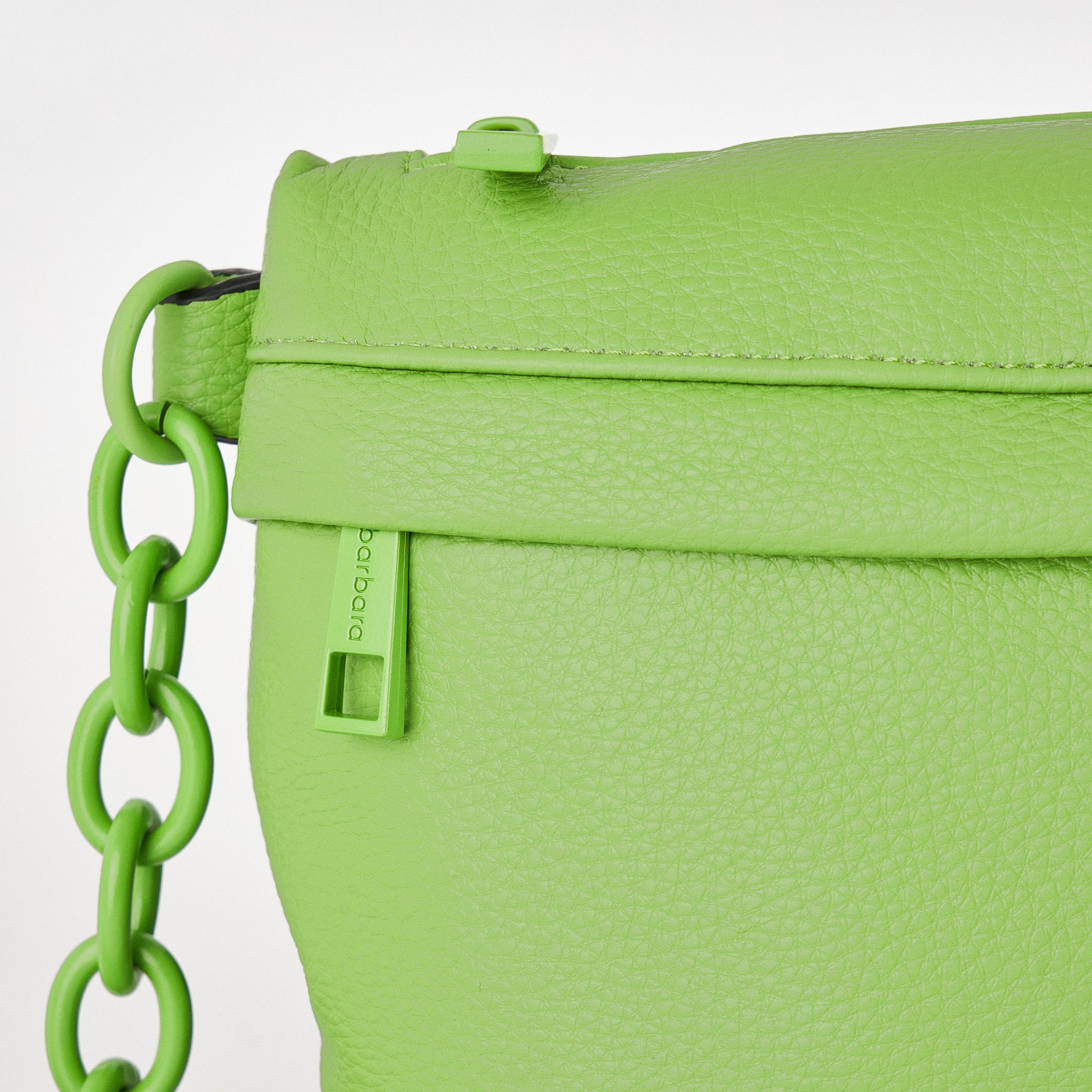 bb194 verde ab
