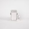 bb196 blanco aa
