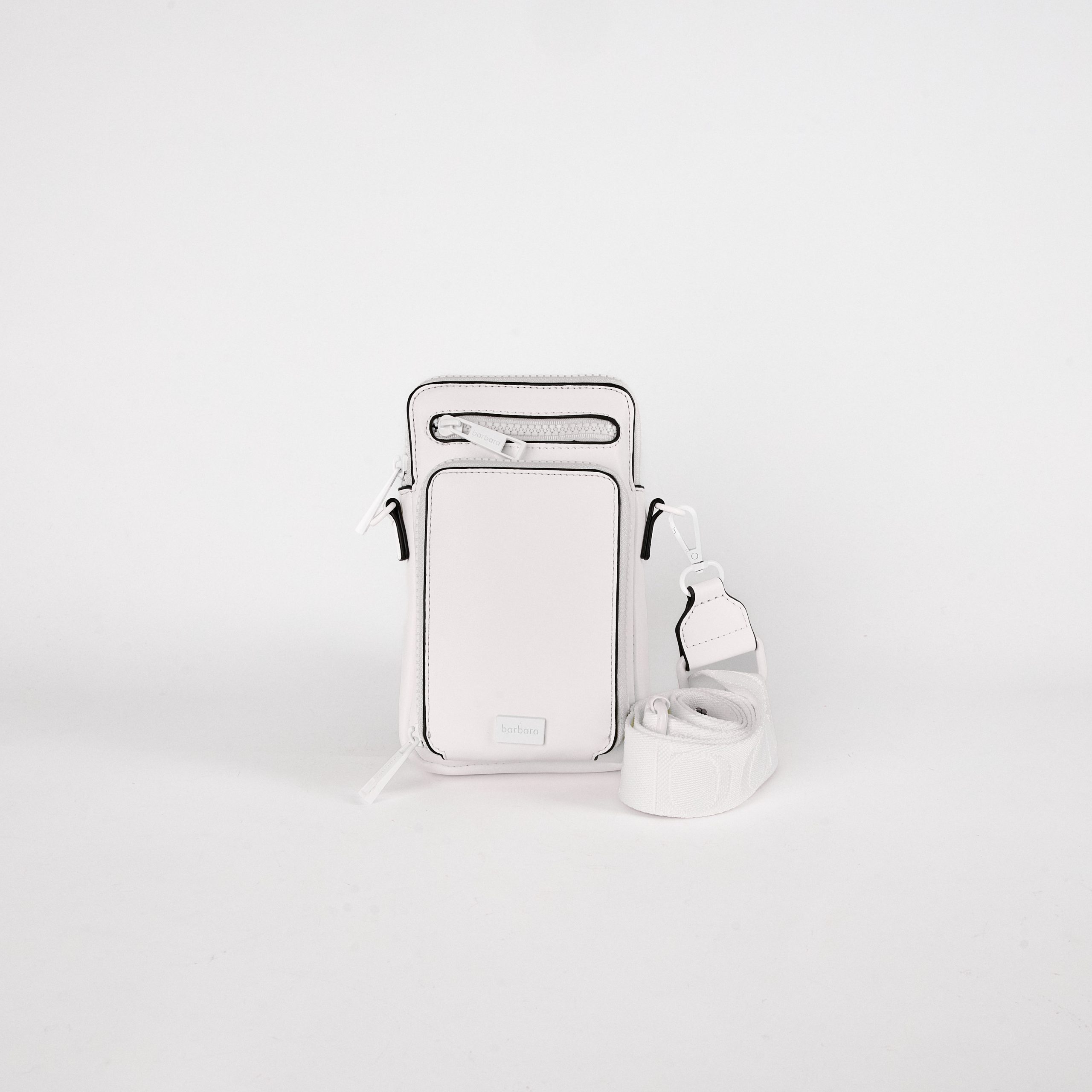 bb196 blanco aa