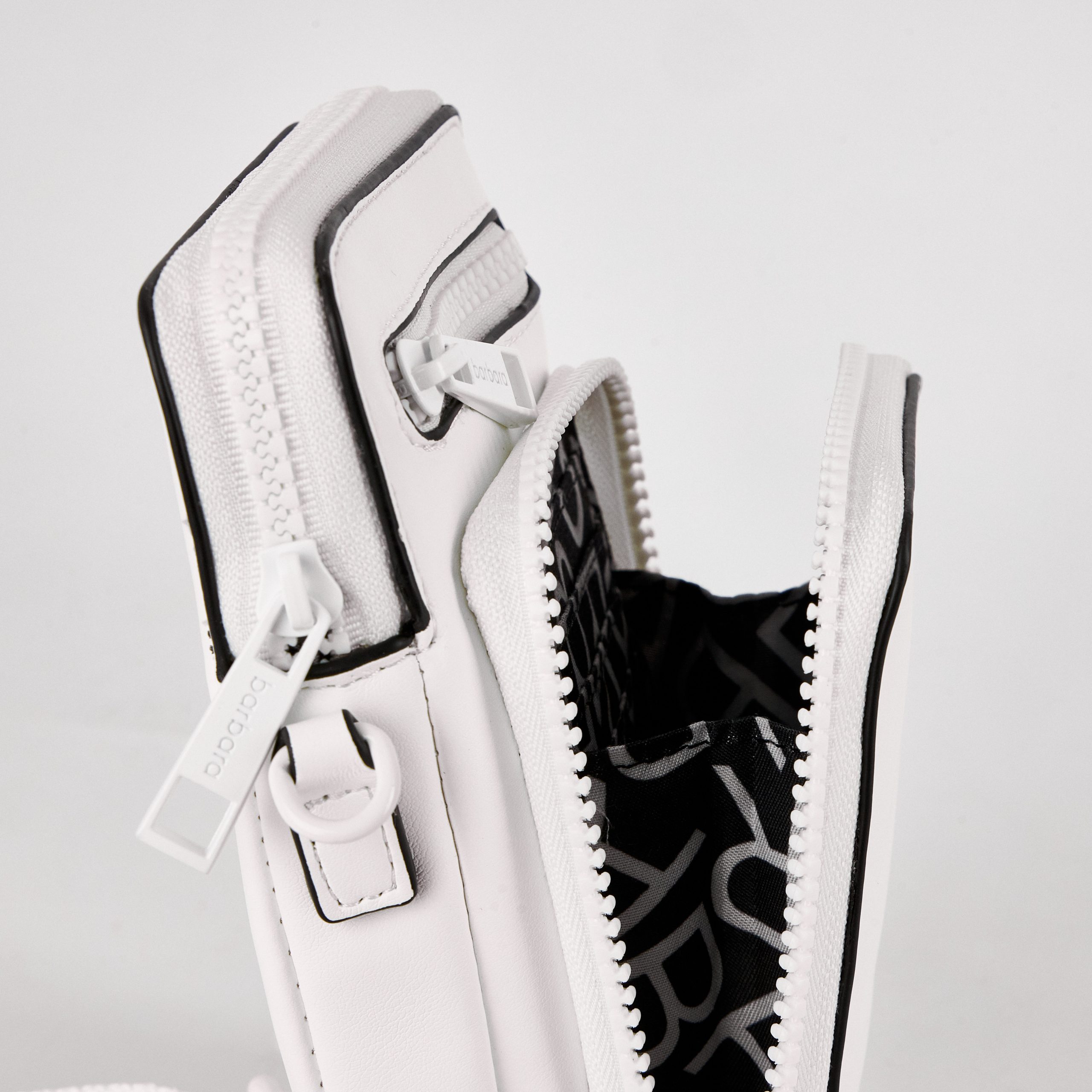 bb196 blanco ab