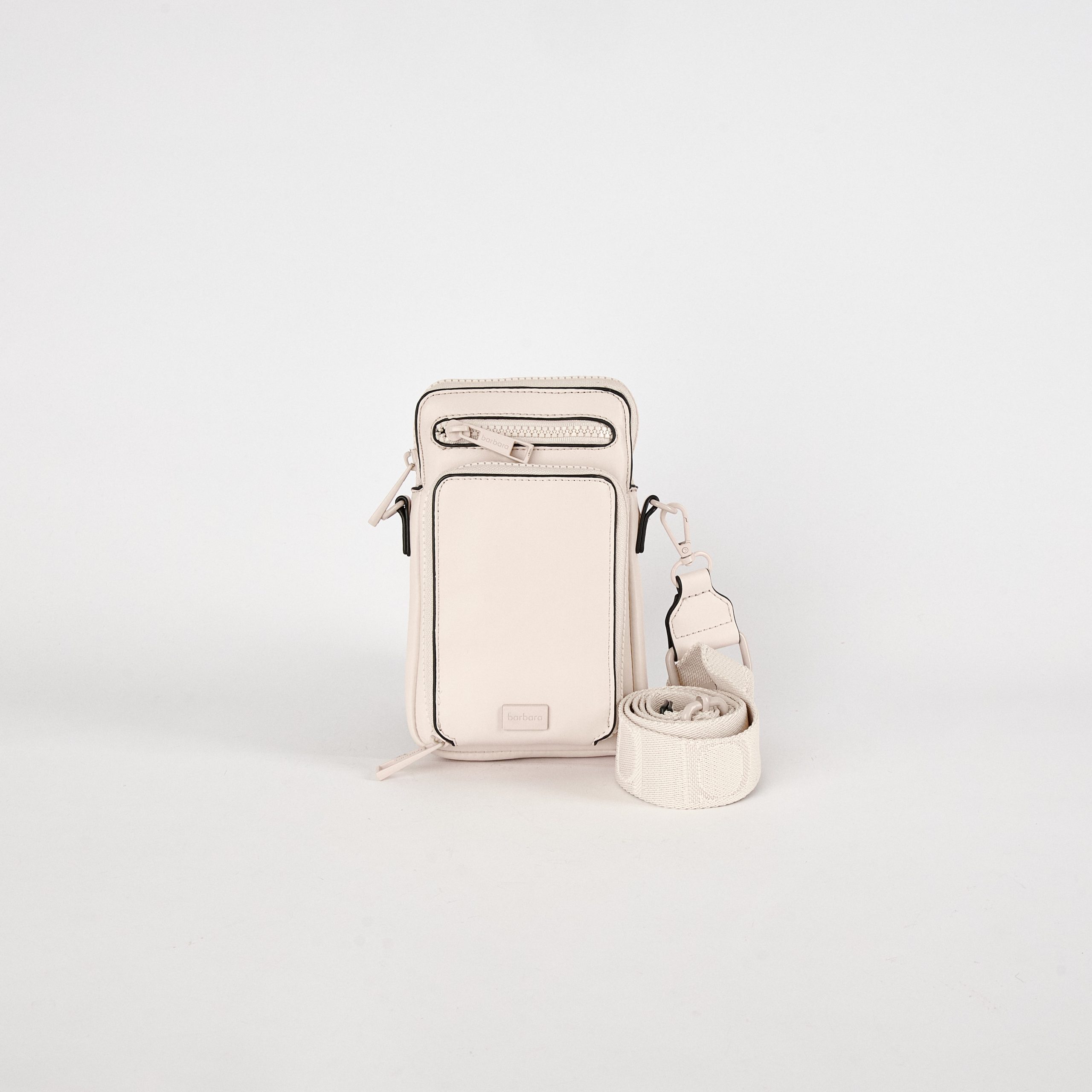 bb196 grey aa