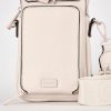 bb196 grey ab