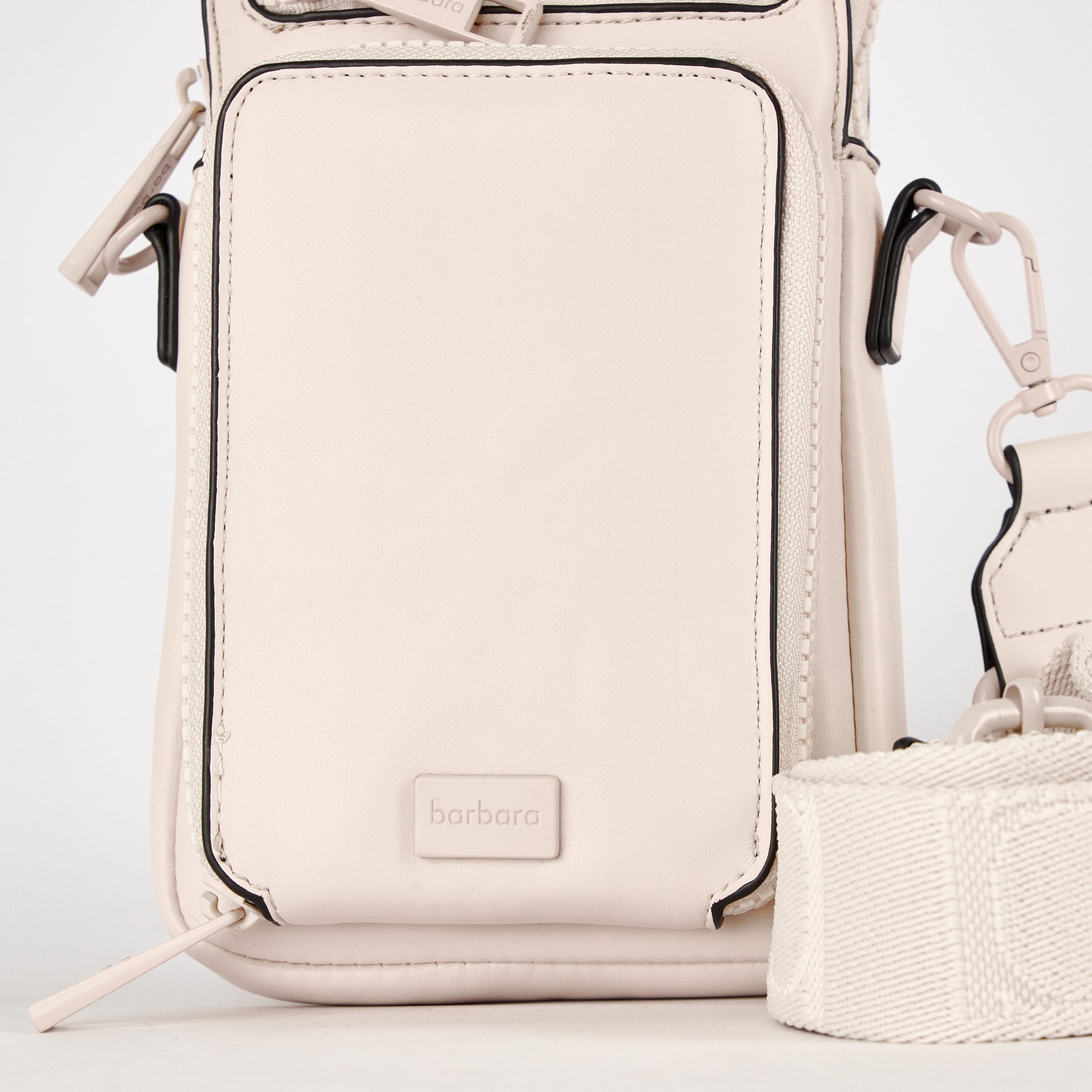 bb196 grey ab