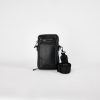bb196 negro aa