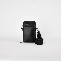 Minibag Portacelular Barbara Bags - BB196