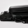 bb196 negro ab
