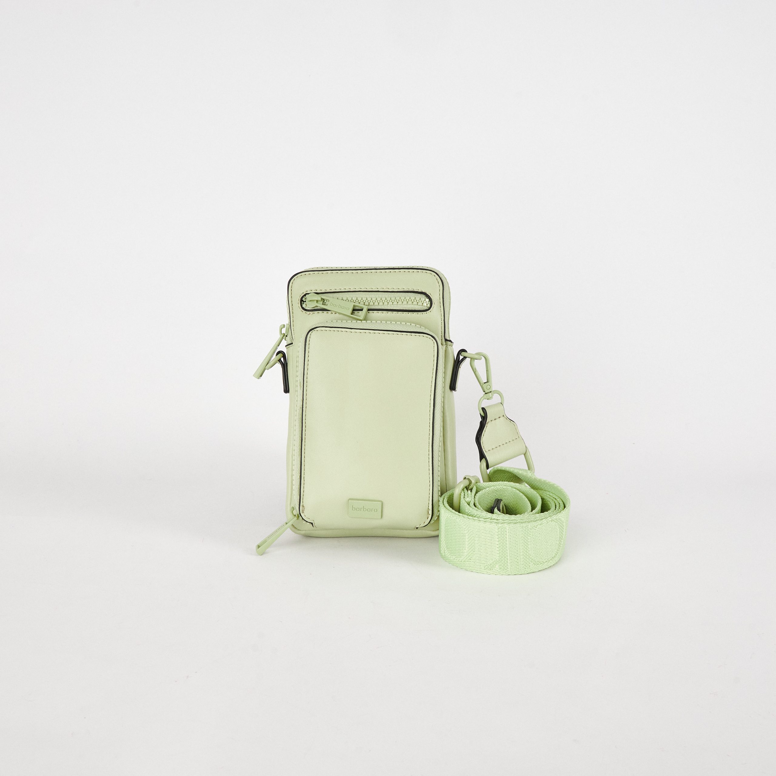 bb196 verde aa