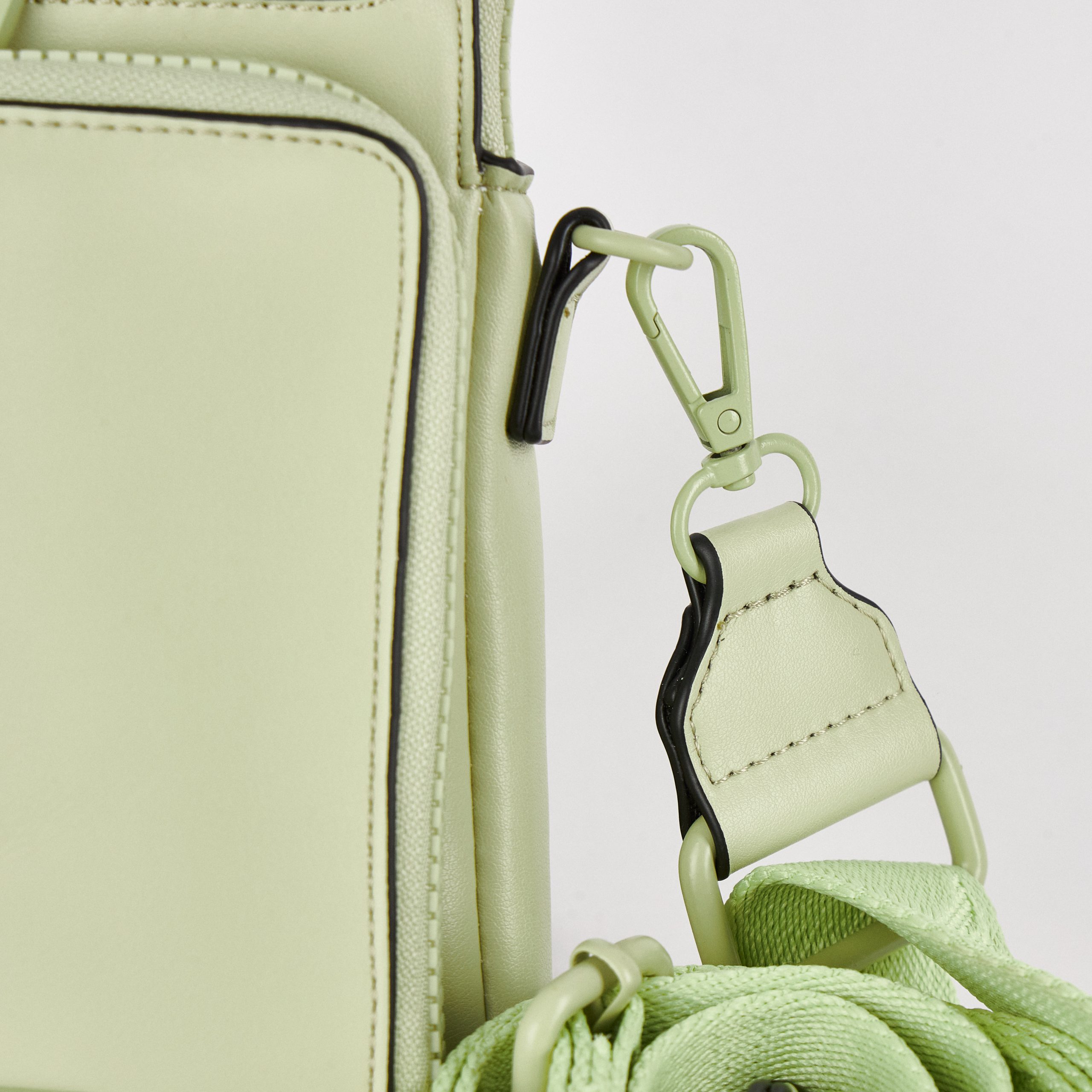 bb196 verde ab