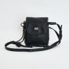 bb222 negro aa