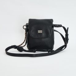 Alternative view of Minbag Barbara Bags - BB222