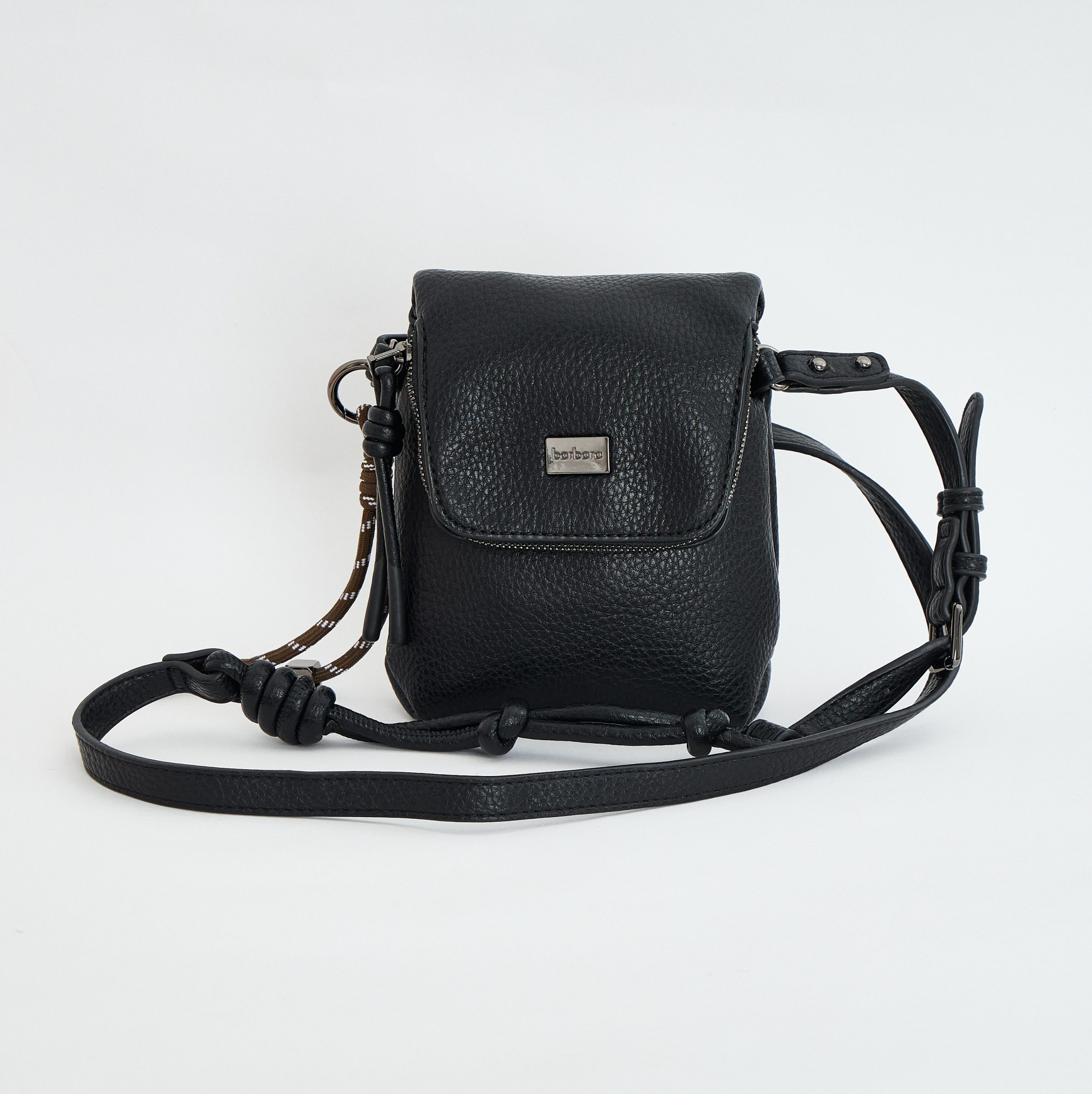 bb222 negro aa