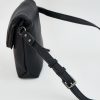 bb222 negro ab