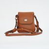 bb222 suela aa