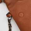 bb222 suela ab