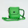 bb222 verde claro aa