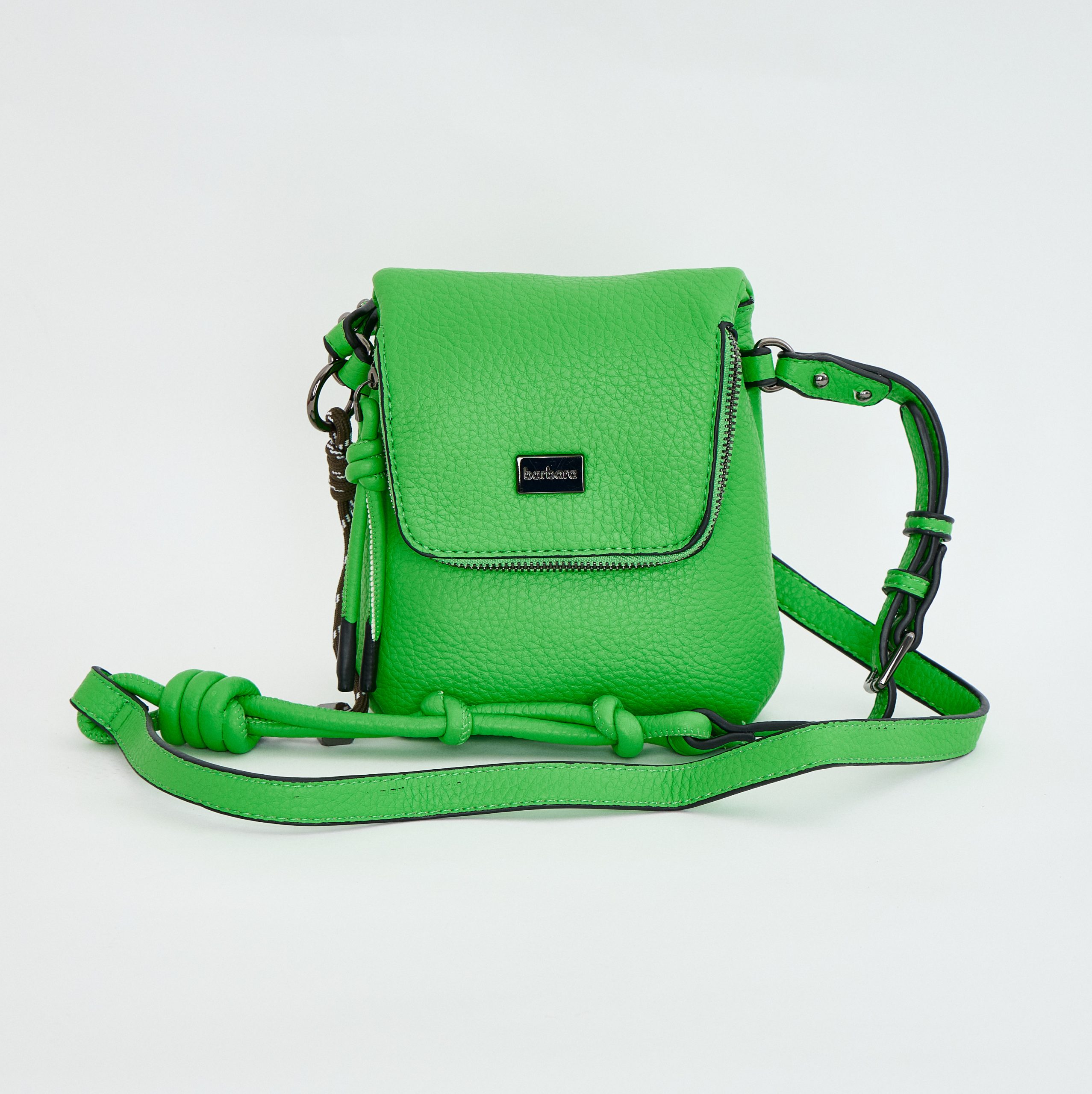 bb222 verde claro aa