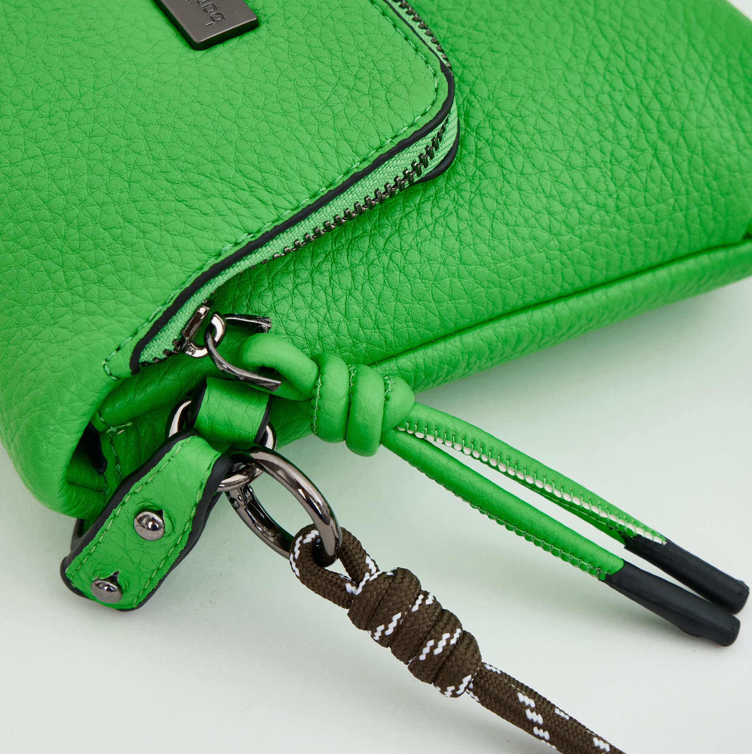 bb222 verde claro ab