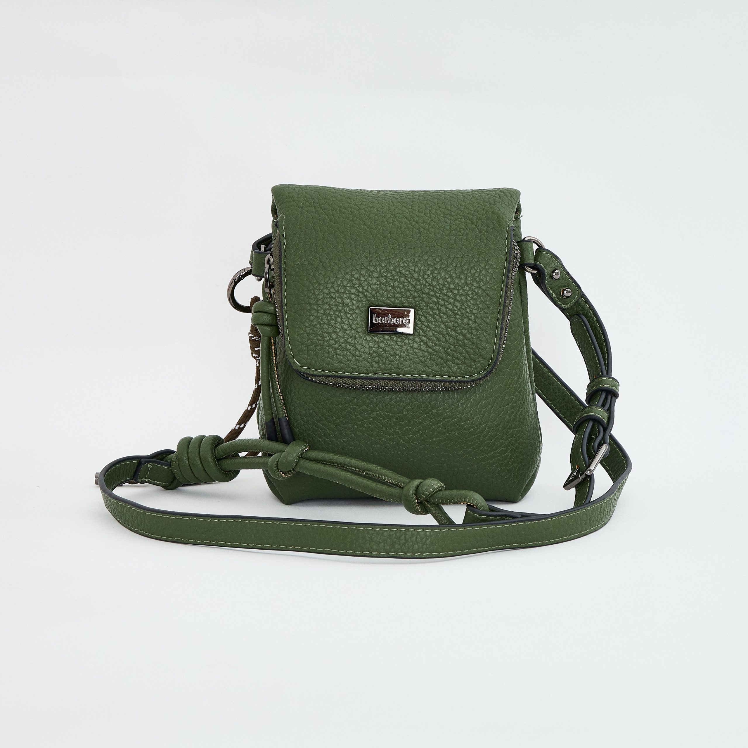 bb222 verde oscuro aa
