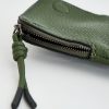 bb222 verde oscuro ab