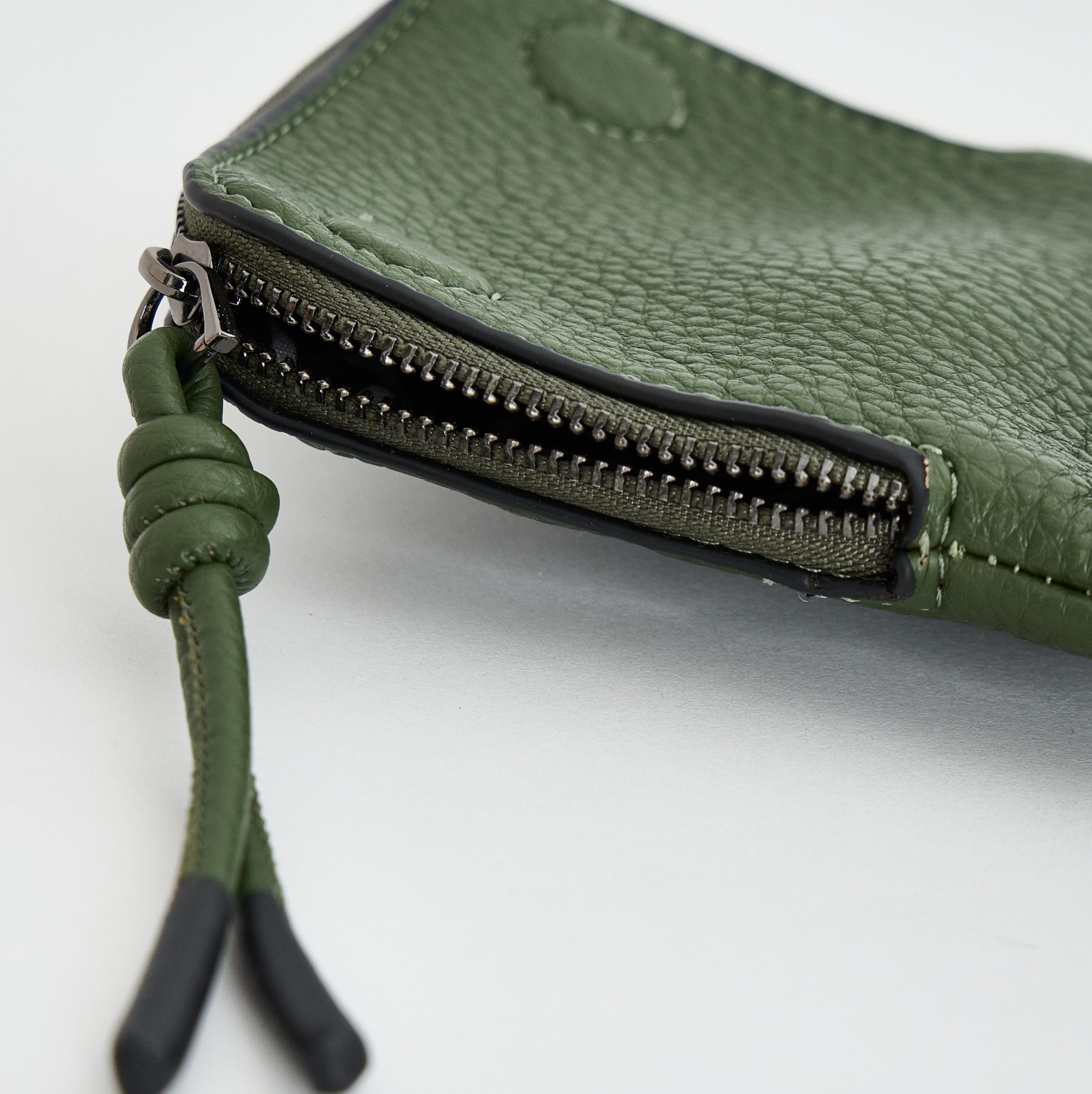 bb222 verde oscuro ab