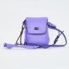 bb222 violeta aa