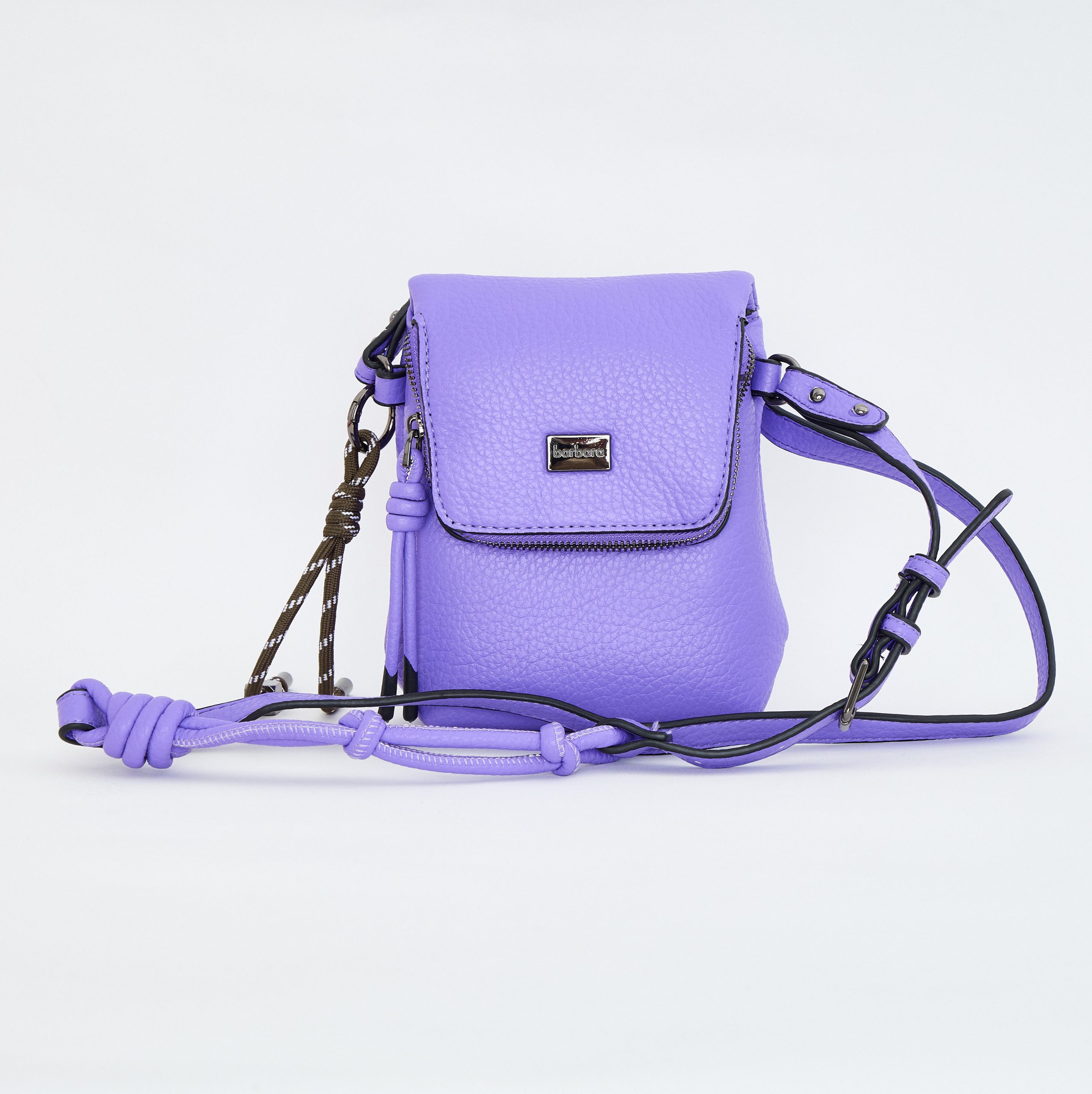 bb222 violeta aa