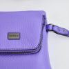 bb222 violeta ab
