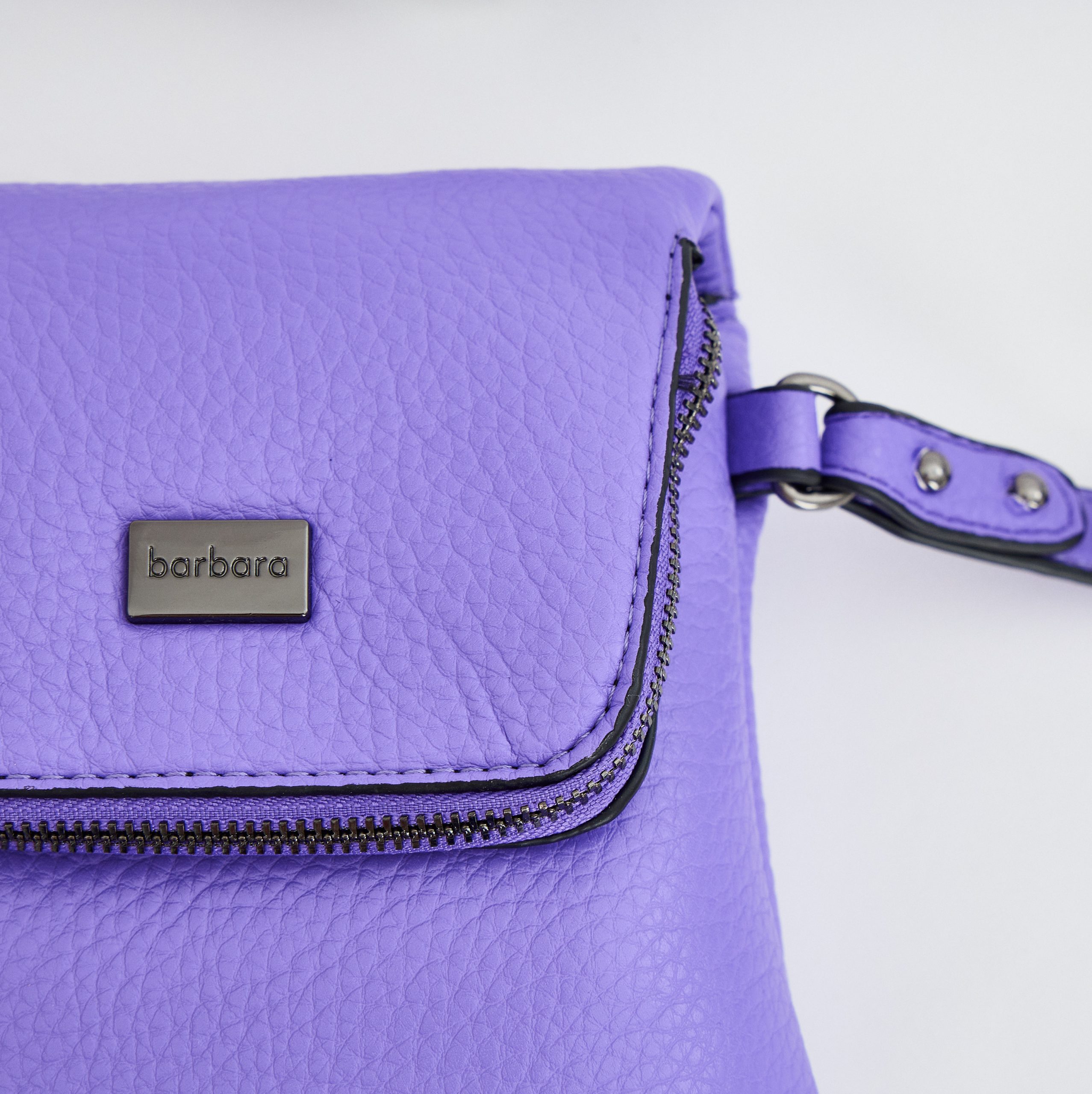 bb222 violeta ab
