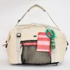 bb228 beige aa