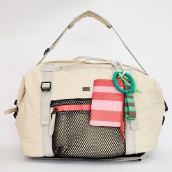 Mochila/Bolso Barbara Bags - BB228