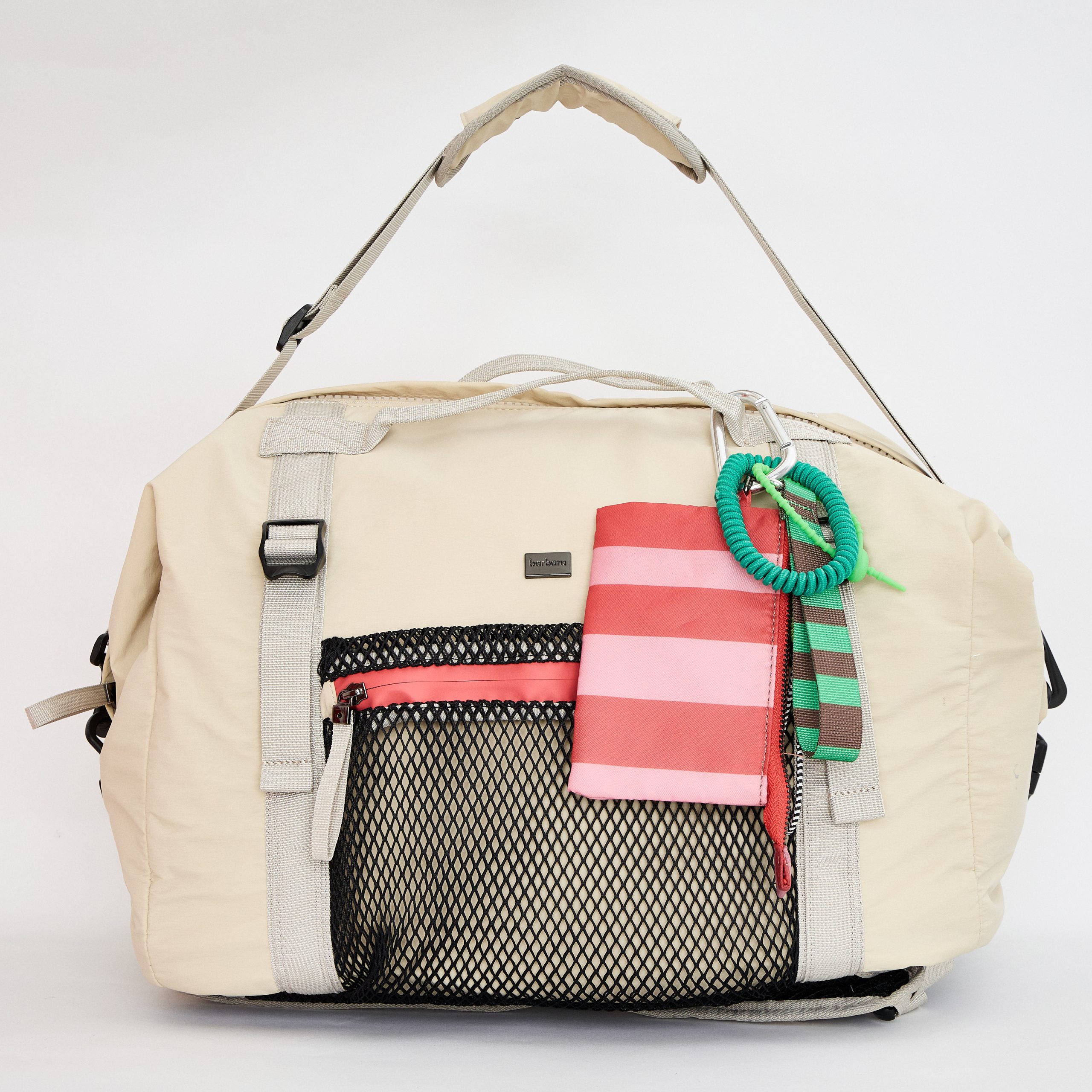 bb228 beige aa