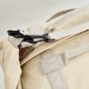 bb228 beige ab