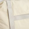 bb228 beige ac