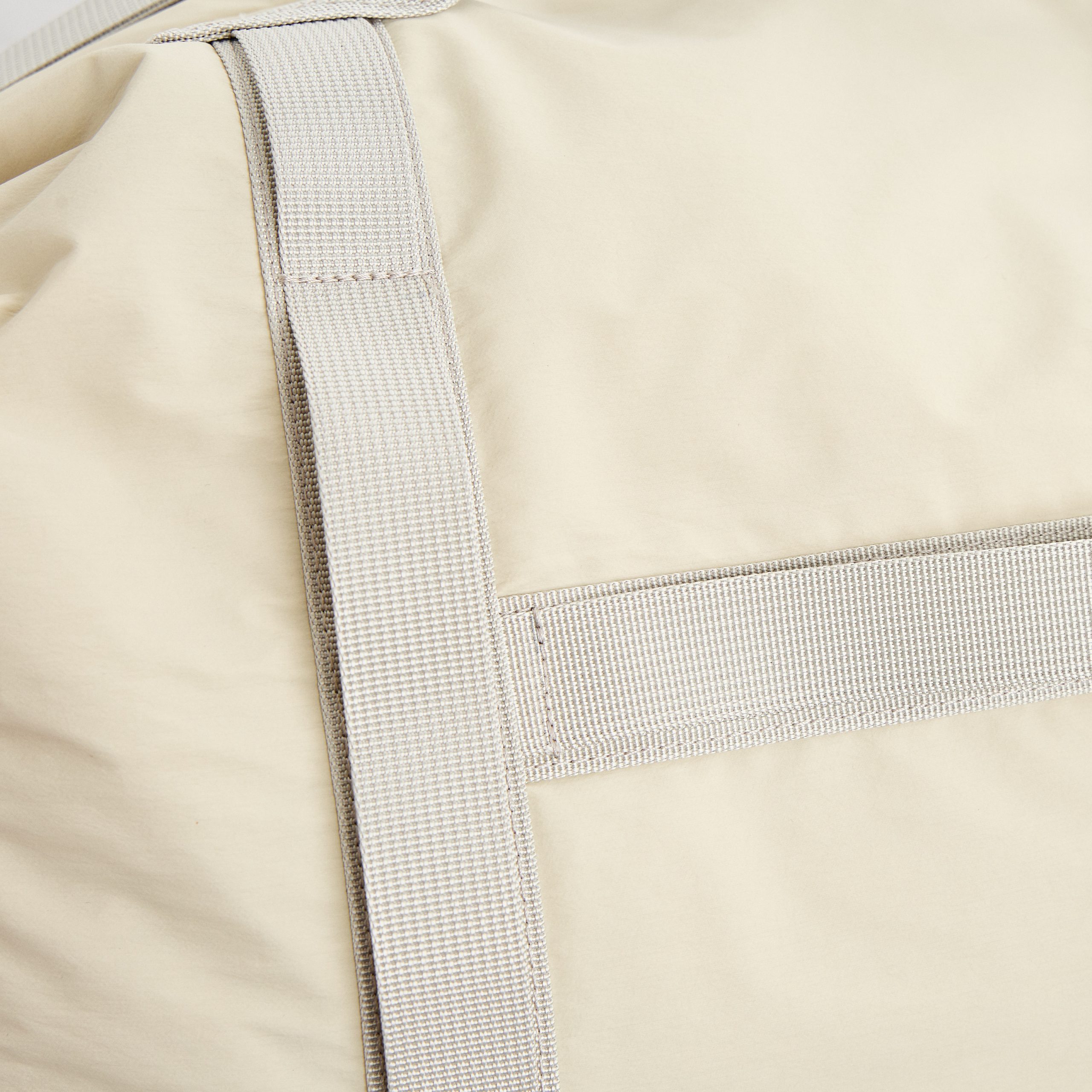 bb228 beige ac